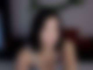 JessyJellyy's Live Sex Cam Show