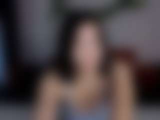 JessyJellyy's Live Sex Cam Show