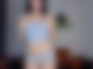JessyJellyy's Live Sex Cam Show