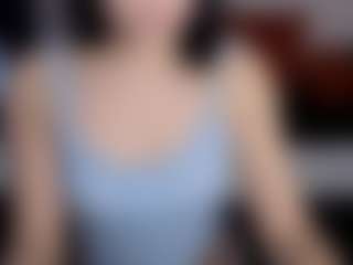 JessyJellyy's Live Sex Cam Show