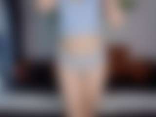 JessyJellyy's Live Sex Cam Show