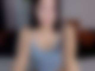 JessyJellyy's Live Sex Cam Show