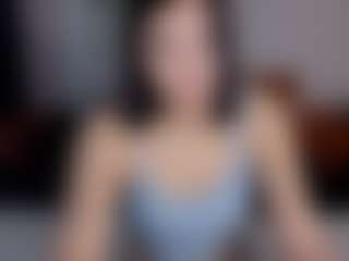 JessyJellyy's Live Sex Cam Show