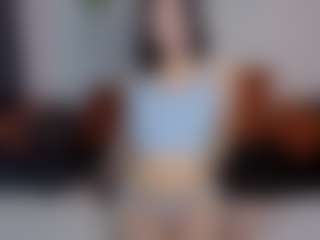 JessyJellyy's Live Sex Cam Show