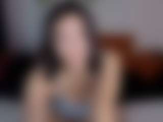 JessyJellyy's Live Sex Cam Show