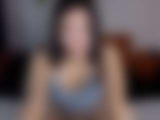 JessyJellyy's Live Sex Cam Show