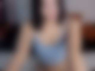 Live cam show with JessyJellyy - Freak on Camsoda