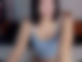 Live cam show with JessyJellyy - Brown Eyes on Cam Slut