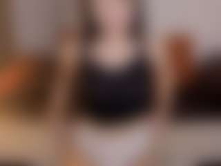 JessyJellyy's Live Sex Cam Show