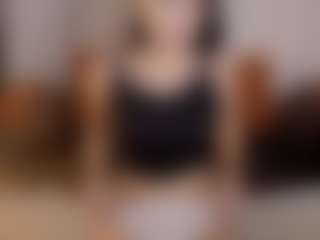 JessyJellyy's Live Sex Cam Show
