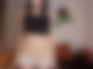 JessyJellyy's Live Sex Cam Show