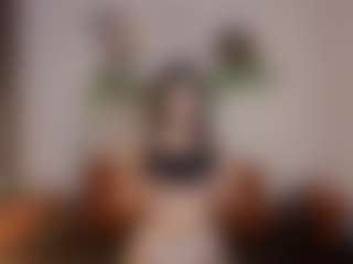 JessyJellyy's Live Sex Cam Show