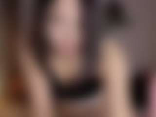 JessyJellyy's Live Sex Cam Show