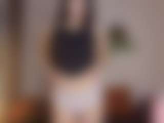 JessyJellyy's Live Sex Cam Show