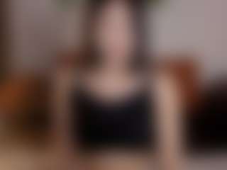 JessyJellyy's Live Sex Cam Show