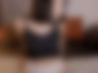 JessyJellyy's Live Sex Cam Show