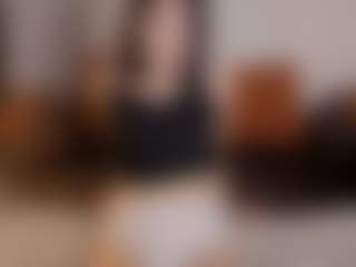 JessyJellyy's Live Sex Cam Show