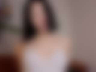 JessyJellyy's Live Sex Cam Show