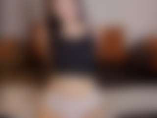 JessyJellyy's Live Sex Cam Show