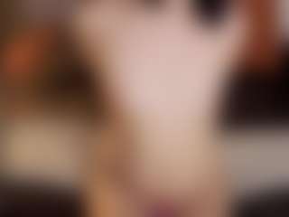 JessyJellyy's Live Sex Cam Show