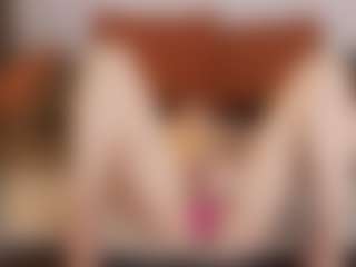 JessyJellyy's Live Sex Cam Show