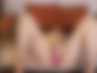 JessyJellyy's Live Sex Cam Show