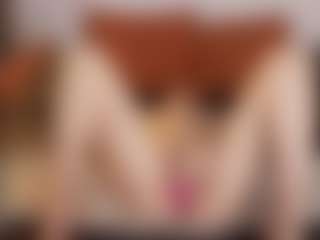 JessyJellyy's Live Sex Cam Show