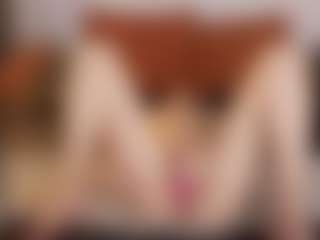 JessyJellyy's Live Sex Cam Show