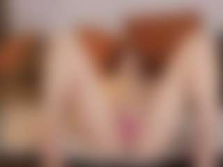 JessyJellyy's Live Sex Cam Show