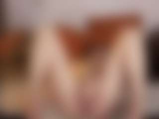 JessyJellyy's Live Sex Cam Show