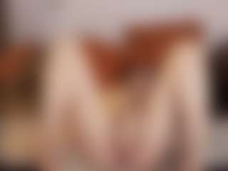 JessyJellyy's Live Sex Cam Show