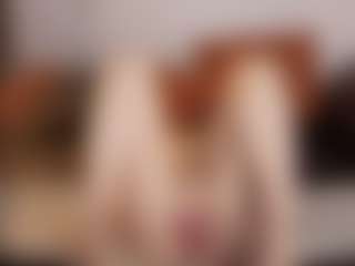 JessyJellyy's Live Sex Cam Show