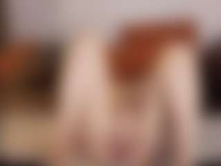 JessyJellyy's Live Sex Cam Show
