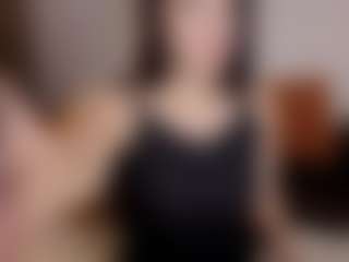 JessyJellyy's Live Sex Cam Show