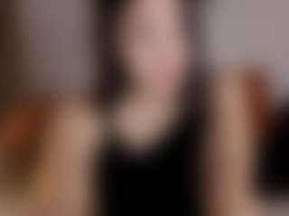 JessyJellyy's Live Sex Cam Show