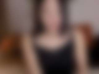 JessyJellyy's Live Sex Cam Show