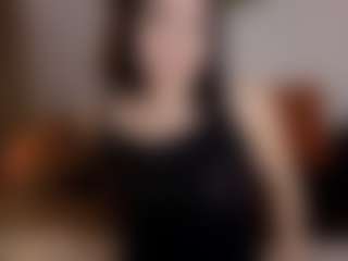 JessyJellyy's Live Sex Cam Show