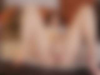 JessyJellyy's Live Sex Cam Show