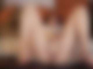 JessyJellyy's Live Sex Cam Show