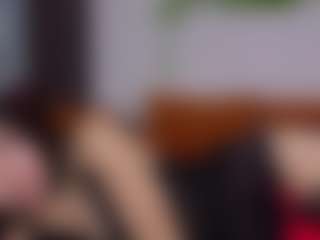 Live cam show with JessyJellyy - New Brown Eyes on dasdasdadada.com
