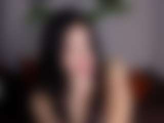Live cam show with JessyJellyy - Erotic Dance on infinitiblacc.com