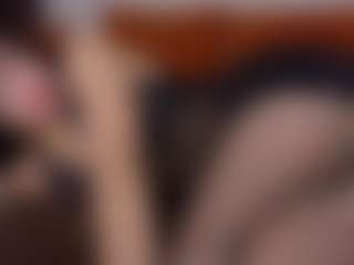 Live cam show with JessyJellyy - Erotic Dance on fuck-show.com