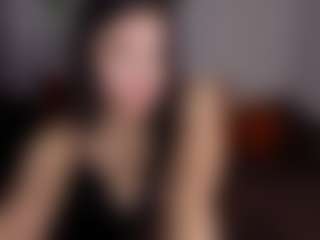 Live cam show with JessyJellyy - Dirty Talk on Livezox