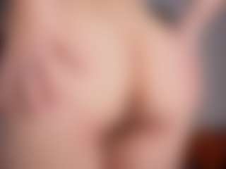 JessyJellyy's Live Sex Cam Show