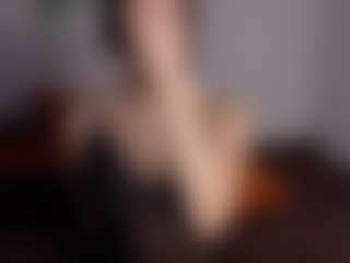 Live cam show with JessyJellyy - New Small Tits on Adult Interactions