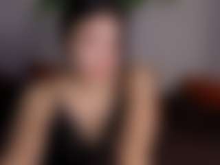 JessyJellyy's Live Sex Cam Show