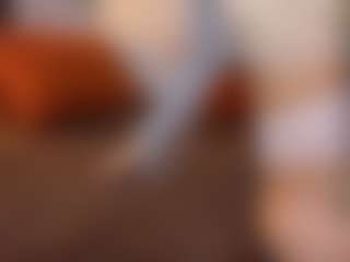 JessyJellyy's Live Sex Cam Show
