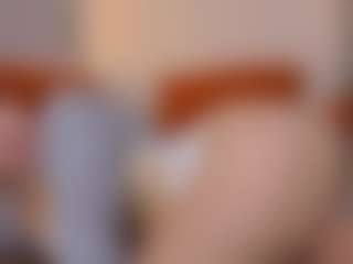 JessyJellyy's Live Sex Cam Show