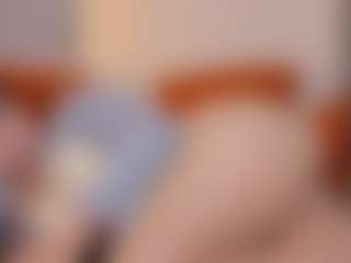 JessyJellyy's Live Sex Cam Show