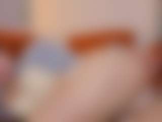 JessyJellyy's Live Sex Cam Show